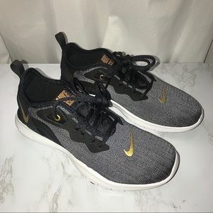 WMNS NIKE FLEX TRAINER 9